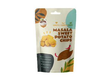 https://cdn.shopify.com/s/files/1/1857/6931/products/7XMc9n0z6G.jpg?v=1668255273